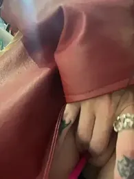 Melissa_crazy stripchat stream image