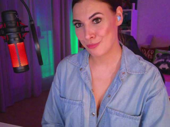 LadyLLS bongacams stream image