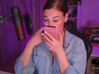 LadyLLS bongacams stream image