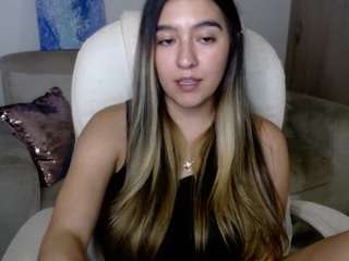 alexyferrer camsoda stream image