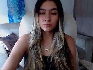 alexyferrer camsoda stream image