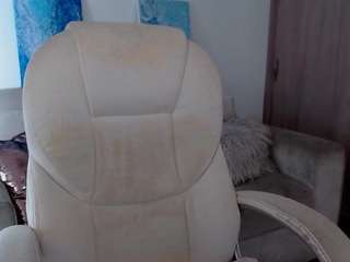 alexyferrer camsoda stream image