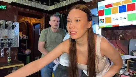 dirtypub stripchat stream image