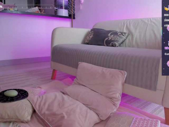 SallyeLeins bongacams stream image