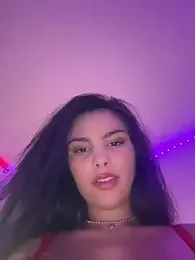 Maddy_Rouse_ stripchat stream image