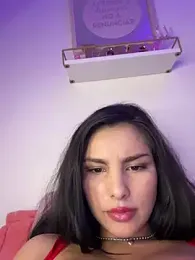 Maddy_Rouse_ stripchat stream image