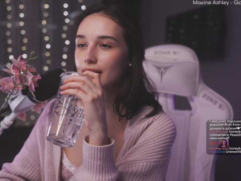 HorneyJozy bongacams stream image