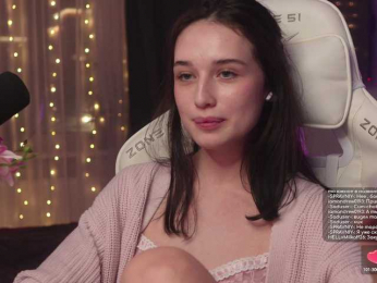 HorneyJozy bongacams stream image