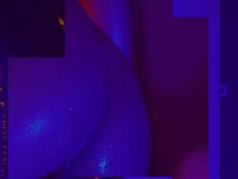 heybanan chaturbate stream image