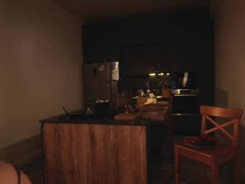 heybanan chaturbate stream image