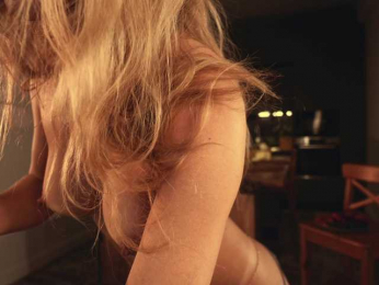 HeyBanana bongacams stream image