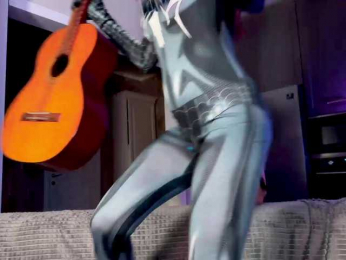 Oops_kiraa bongacams stream image