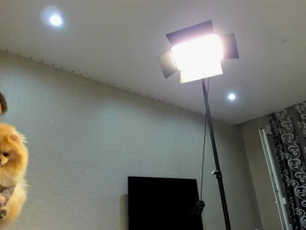 sukubb-overlord bongacams stream image