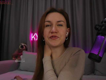 Rita_ bongacams stream image