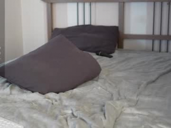 poisonn_girll chaturbate stream image