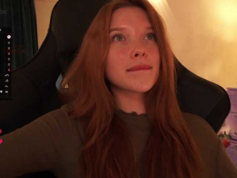 _Q_ bongacams stream image