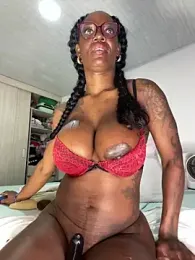 Bustykeyla stripchat stream image, 29.03.2025 23:50