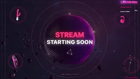 RinaErota stripchat stream image