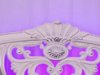 Kate Von flirt4free stream image