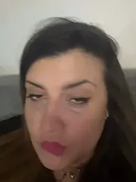 Novababy18 stripchat stream image