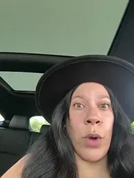 Bigbuttbrooklynn stripchat stream image