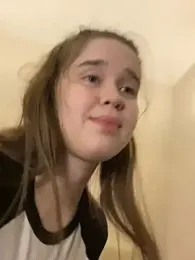 HornyGirlH stripchat stream image