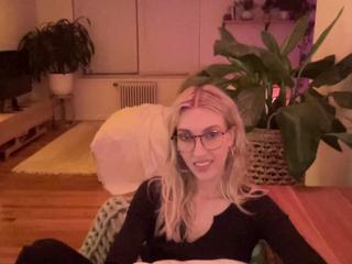 Dylan Knight flirt4free stream image, 04.02.2025 02:50