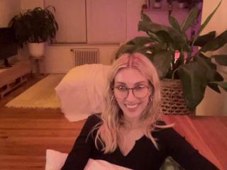 Dylan Knight flirt4free stream image, 04.02.2025 02:50