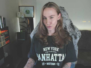 Adamova_Eva bongacams stream image