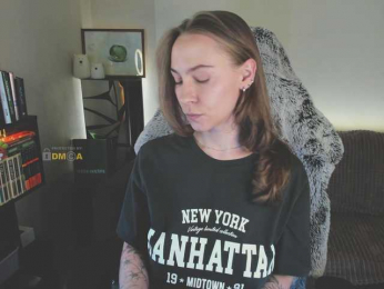 Adamova_Eva bongacams stream image