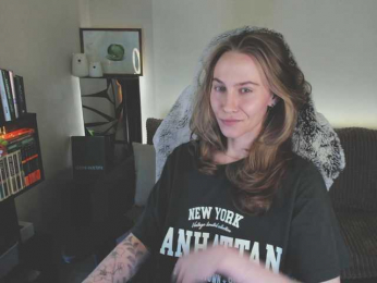 Adamova_Eva bongacams stream image