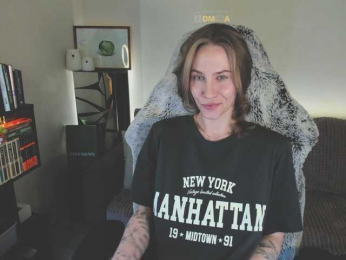 Adamova_Eva bongacams stream image