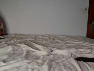 lexxxdrive camsoda stream image