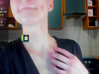 PinkPanterka bongacams stream image