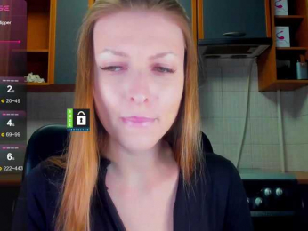 PinkPanterka bongacams stream image