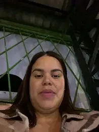 AliceStarshine stripchat stream image