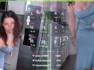 milavalentina camsoda stream image