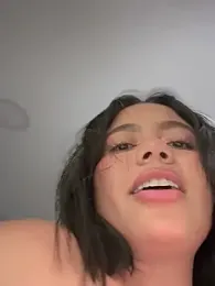 Aryrosee stripchat stream image