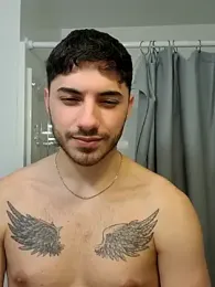lebaneseking stripchat stream image, 30.03.2025 02:20