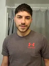 lebaneseking stripchat stream image, 30.03.2025 02:20