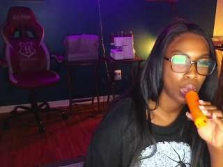 msbutterworths camsoda stream image