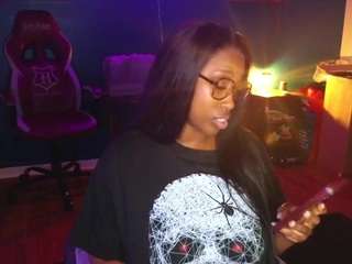 msbutterworths camsoda stream image