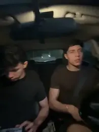 valentinoblush stripchat stream image