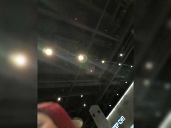 Chris_Diamond bongacams stream image