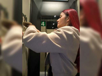 Chris_Diamond bongacams stream image