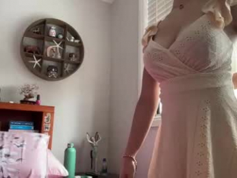 kittengirlxo chaturbate stream image