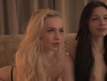 alissa_wxw chaturbate stream image