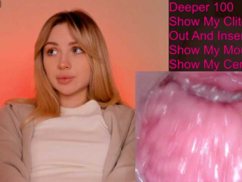 janne-mary bongacams stream image