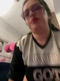 andra_rose stripchat stream image