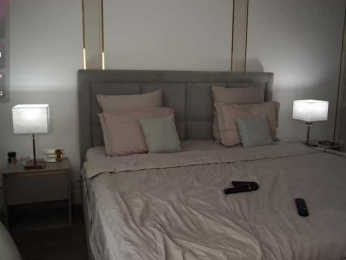 Eseniyavl bongacams stream image